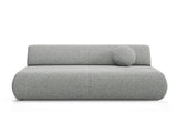 Sofá cama 598668