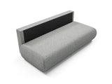 Sofá cama 598668