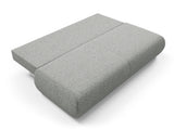 Sofá cama 598668