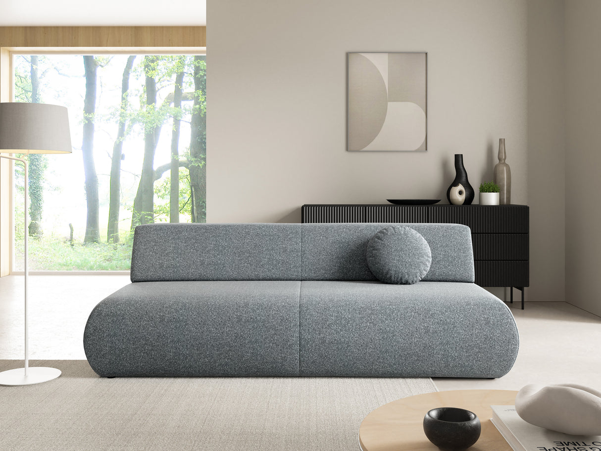 Sofá cama 598668