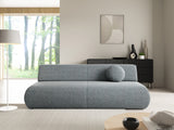 Sofá cama 598668