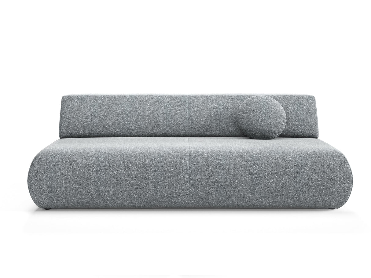 Sofá cama 598668
