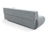Sofá cama 598668