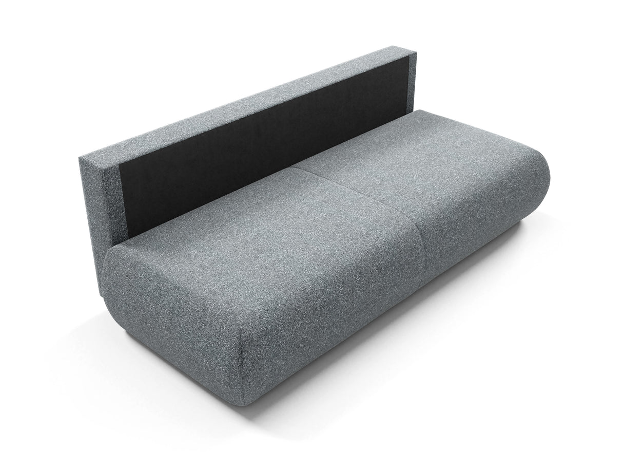 Sofá cama 598668