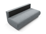 Sofá cama 598668