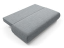 Sofá-cama Silvae
