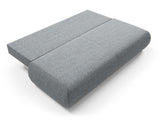 Sofá cama 598668