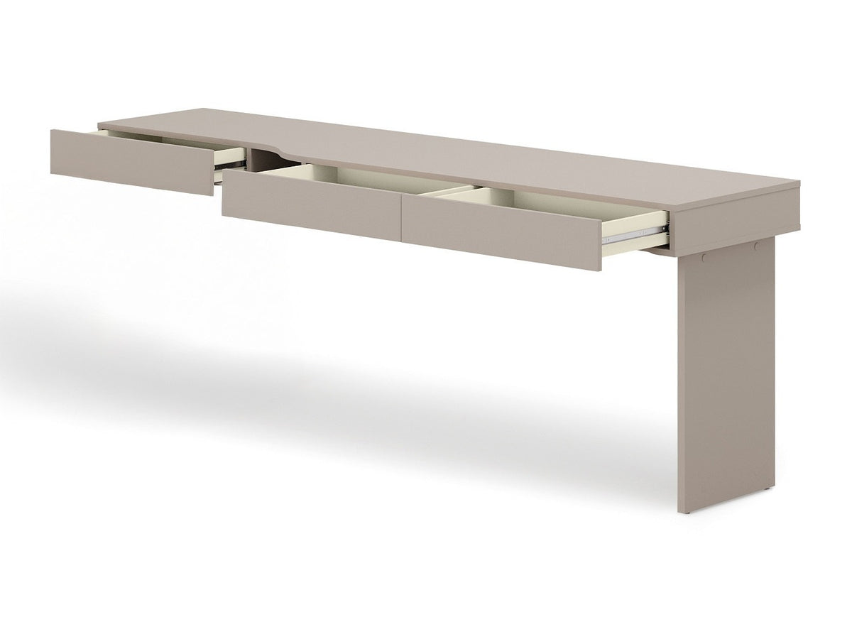 Conjuntos de muebles 599271