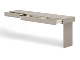 Conjuntos de muebles 599271