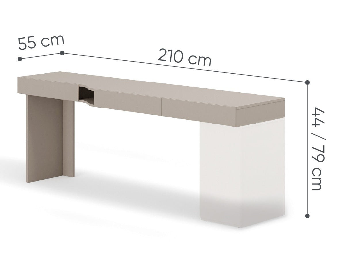 Conjuntos de muebles 599271