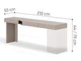 Conjuntos de muebles 599271