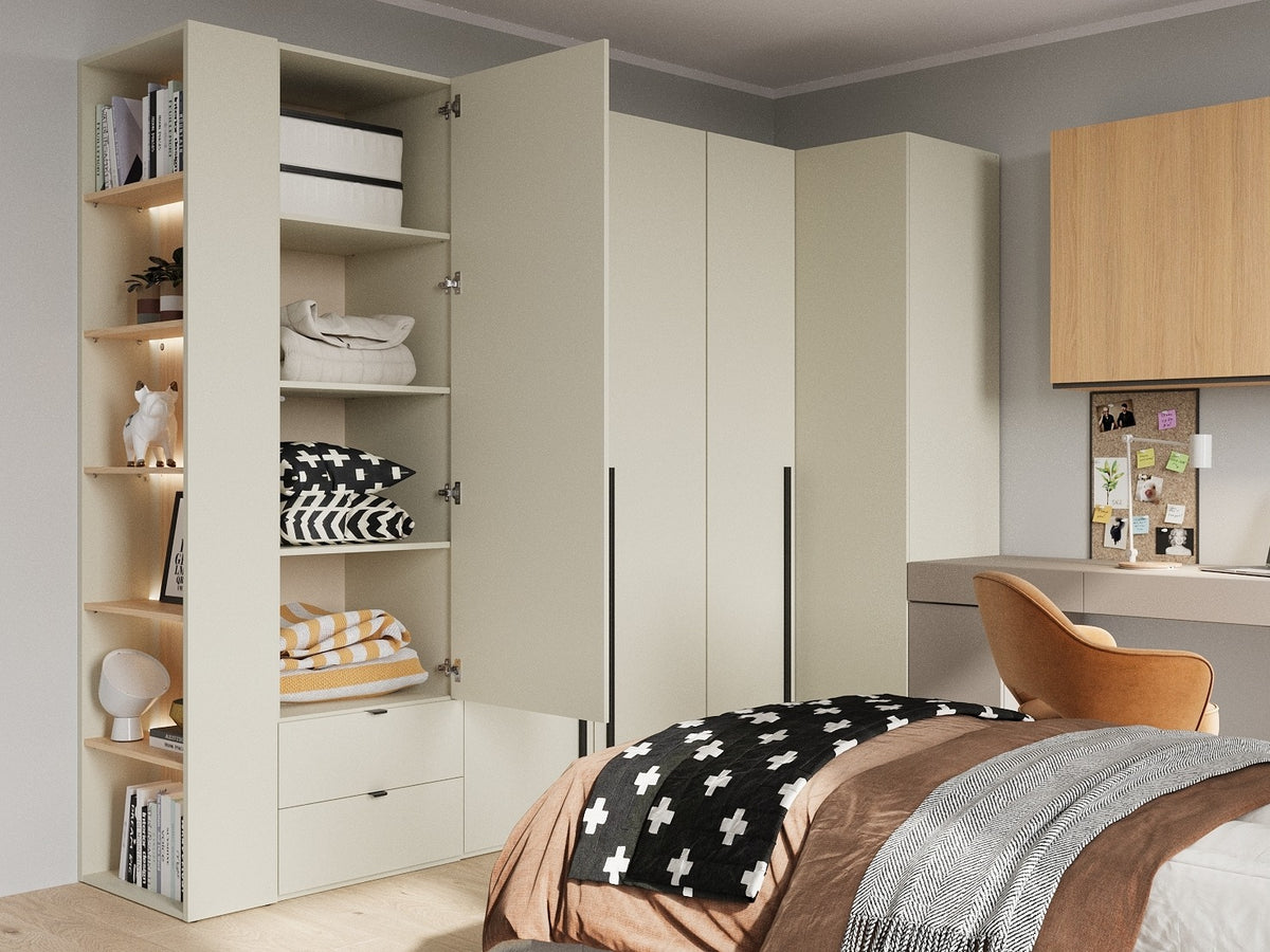 Conjuntos de muebles 599272
