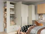 Conjuntos de muebles 599272