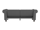 Sofá chesterfield 440625