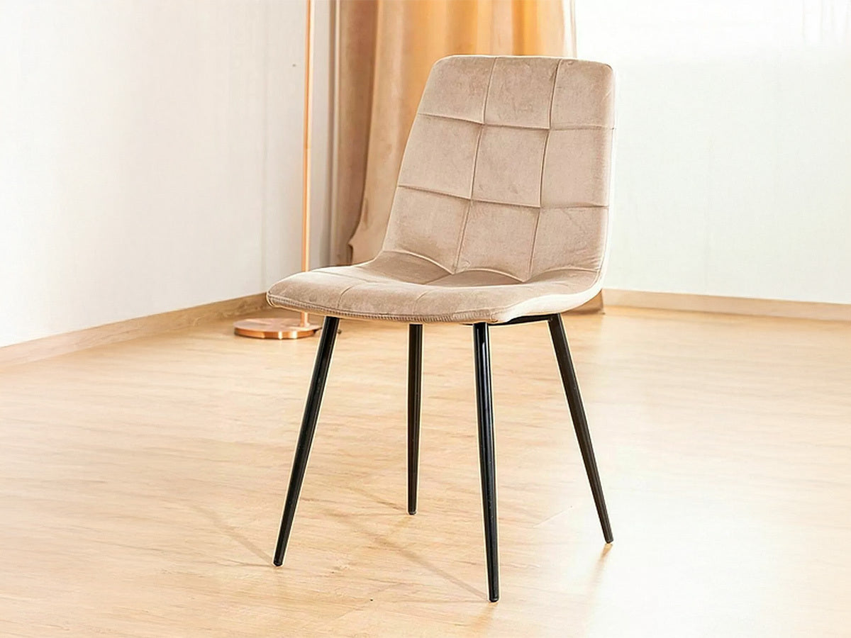 Silla 592541