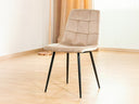 Silla Saecos