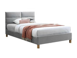Cama 548168