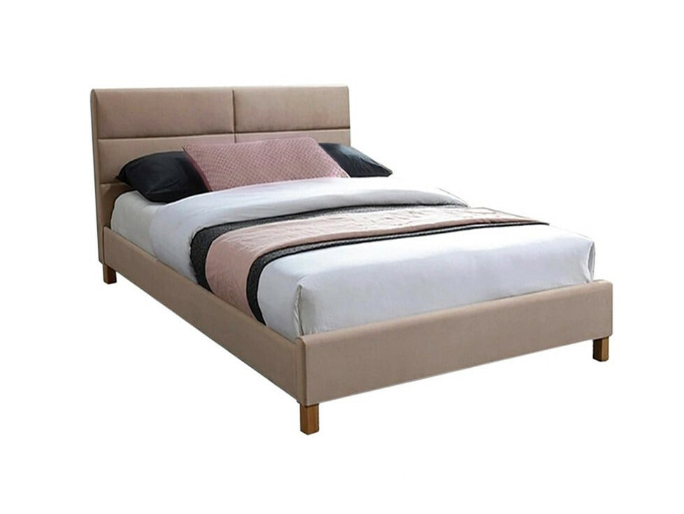 Cama 548138