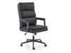 Silla de oficina 599457