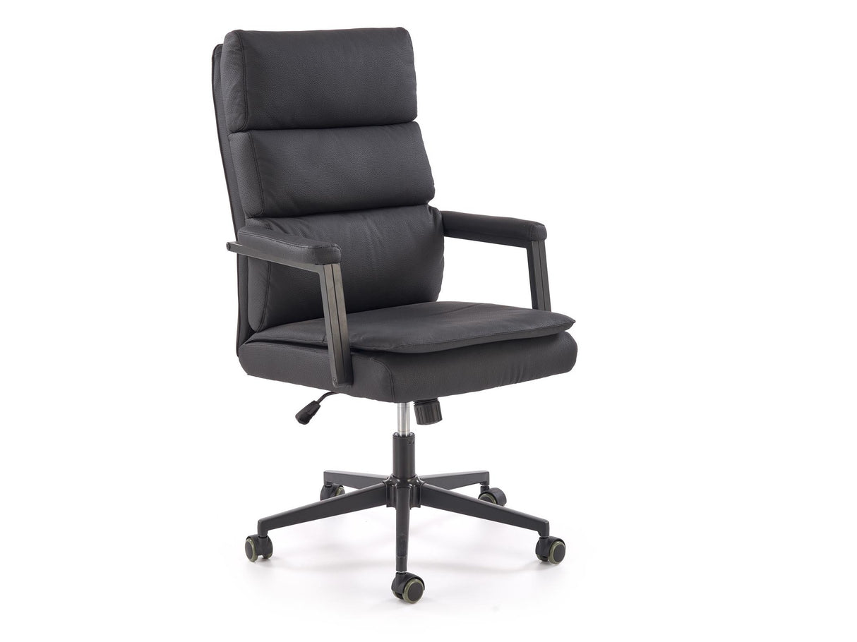 Silla de oficina 599457