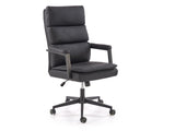 Silla de oficina 599457