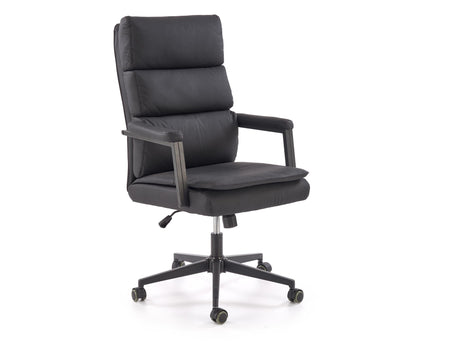 Silla de oficina 599457