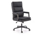 Silla de oficina 599457