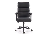 Silla de oficina 599457