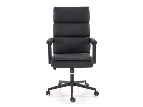 Silla de oficina 599457