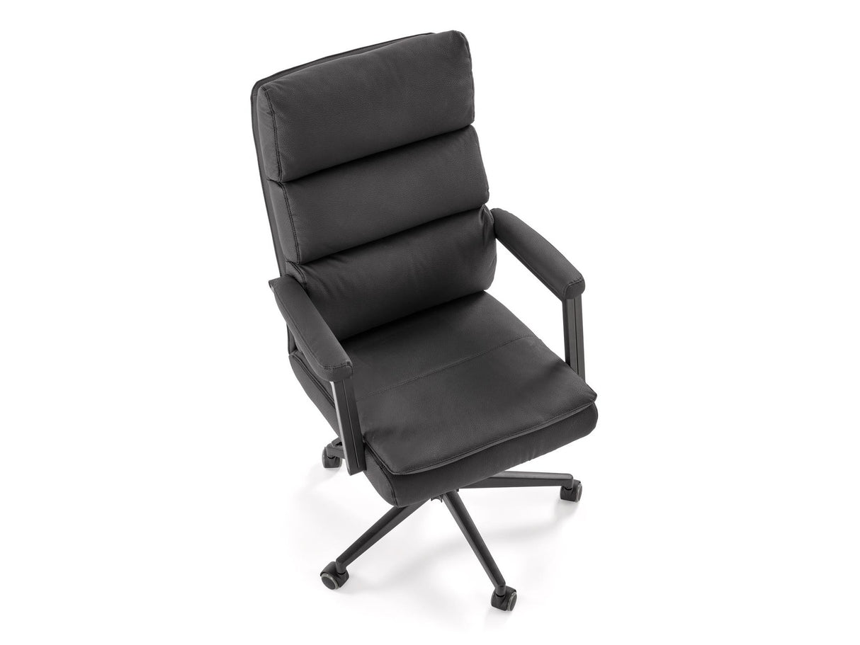 Silla de oficina 599457