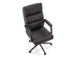 Silla de oficina 599457