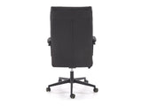 Silla de oficina 599457