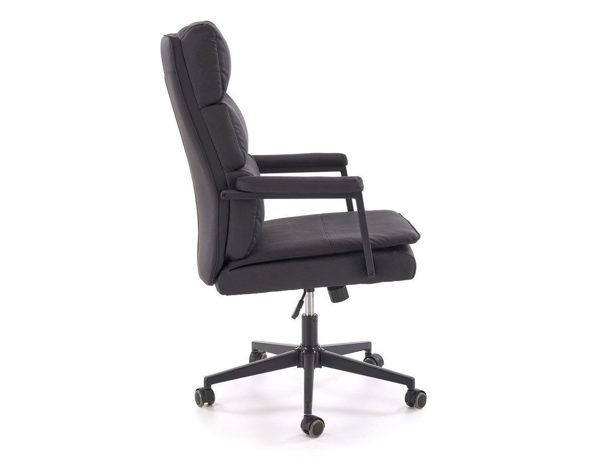 Silla de oficina 599457
