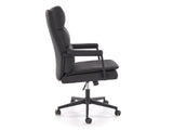 Silla de oficina 599457