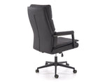 Silla de oficina 599457
