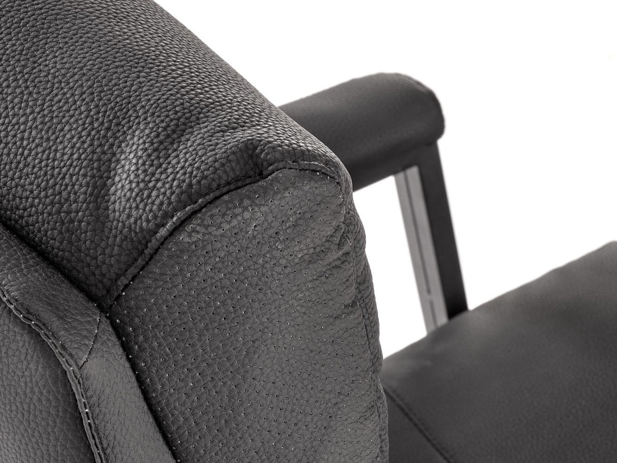 Silla de oficina 599457