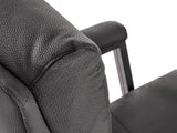 Silla de oficina 599457