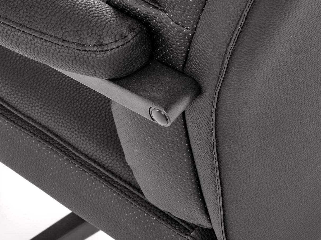 Silla de oficina 599457
