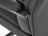 Silla de oficina 599457