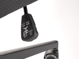 Silla de oficina 599457