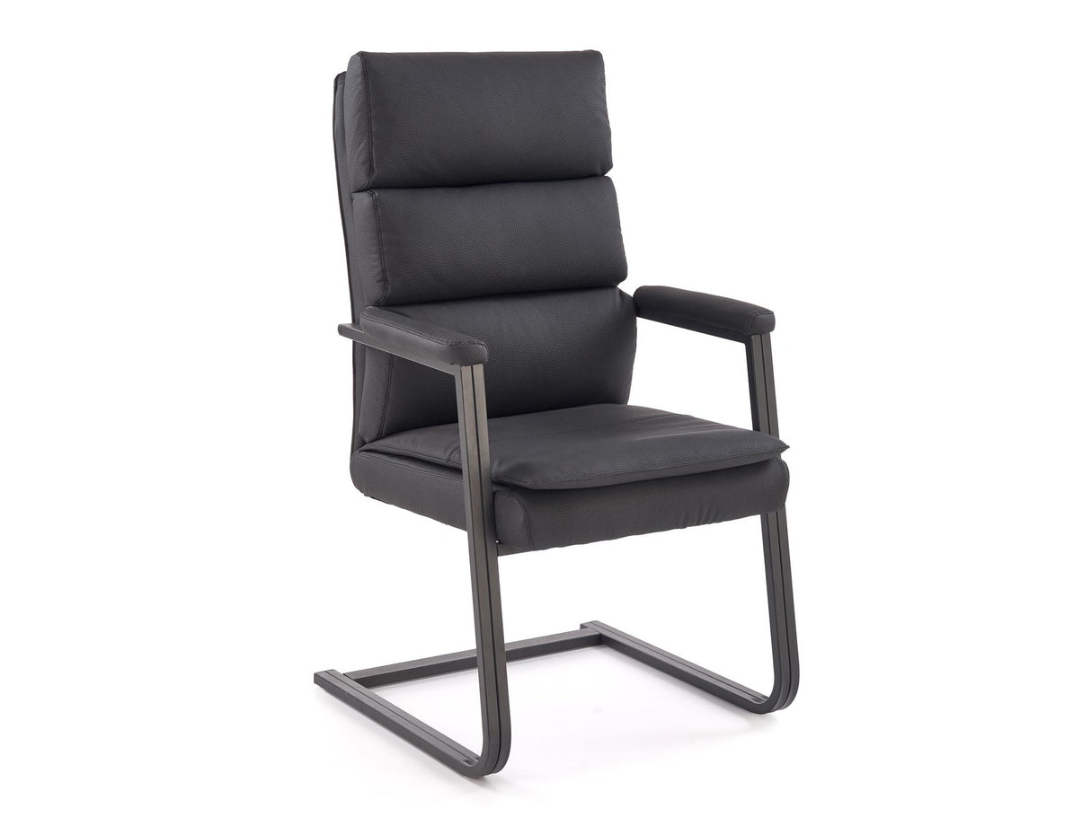 Silla de oficina 599460