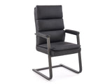 Silla de oficina 599460