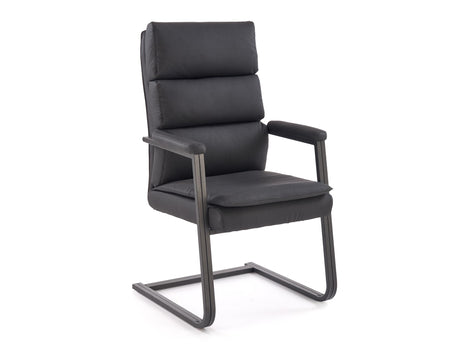 Silla de oficina 599460