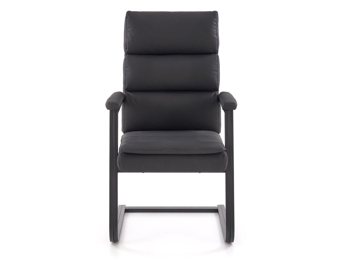 Silla de oficina 599460