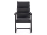 Silla de oficina 599460