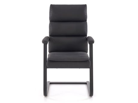 Silla de oficina 599460