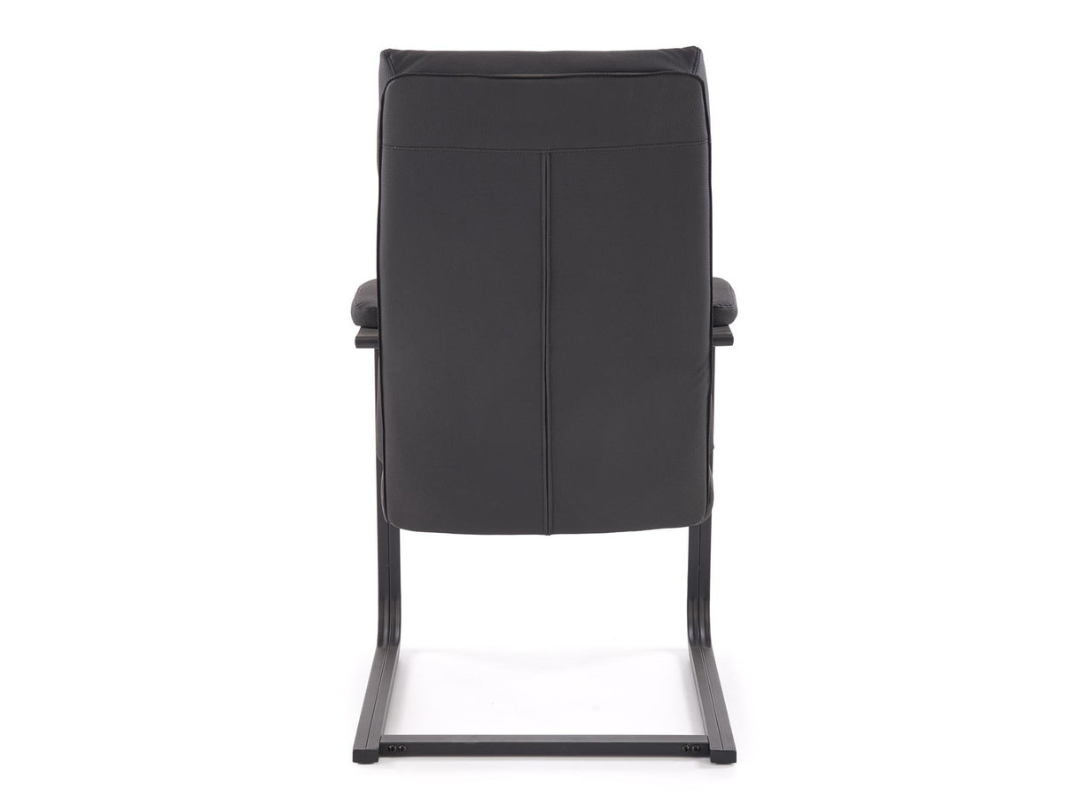 Silla de oficina 599460