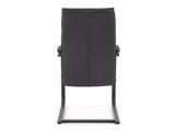 Silla de oficina 599460