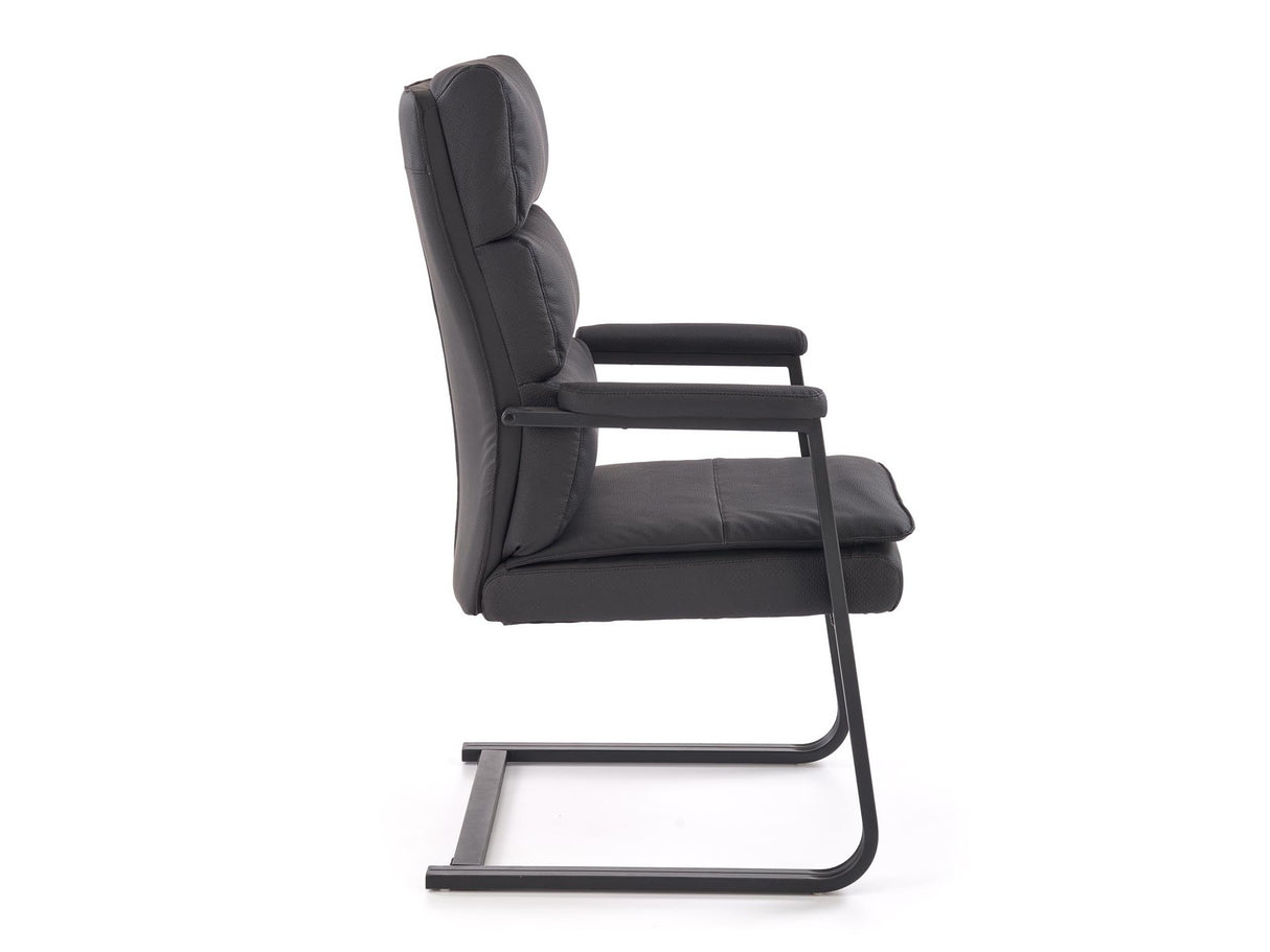 Silla de oficina 599460
