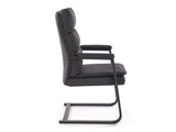 Silla de oficina 599460
